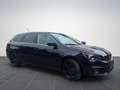 Peugeot 308 SW Allure Leder/Pano/LED/Kamera+2xPDC/AHK+++ Bleu - thumbnail 3