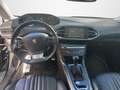 Peugeot 308 SW Allure Leder/Pano/LED/Kamera+2xPDC/AHK+++ Bleu - thumbnail 10