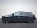 Peugeot 308 SW Allure Leder/Pano/LED/Kamera+2xPDC/AHK+++ Bleu - thumbnail 8