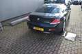 BMW 645 6-serie 645Ci S Schwarz - thumbnail 5