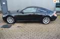 BMW 645 6-serie 645Ci S Schwarz - thumbnail 1