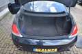 BMW 645 6-serie 645Ci S Schwarz - thumbnail 20