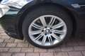 BMW 645 6-serie 645Ci S Schwarz - thumbnail 31