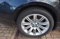 BMW 645 6-serie 645Ci S Schwarz - thumbnail 29