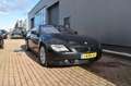 BMW 645 6-serie 645Ci S Schwarz - thumbnail 3