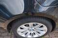 BMW 645 6-serie 645Ci S Schwarz - thumbnail 39