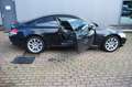 BMW 645 6-serie 645Ci S Schwarz - thumbnail 11