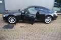 BMW 645 6-serie 645Ci S Schwarz - thumbnail 12