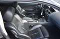 BMW 645 6-serie 645Ci S Schwarz - thumbnail 16