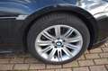 BMW 645 6-serie 645Ci S Schwarz - thumbnail 28