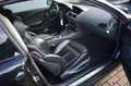 BMW 645 6-serie 645Ci S Schwarz - thumbnail 15