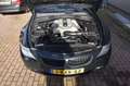 BMW 645 6-serie 645Ci S Schwarz - thumbnail 32