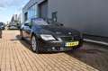 BMW 645 6-serie 645Ci S Schwarz - thumbnail 6
