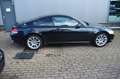 BMW 645 6-serie 645Ci S Schwarz - thumbnail 2