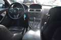 BMW 645 6-serie 645Ci S Schwarz - thumbnail 22