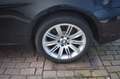 BMW 645 6-serie 645Ci S Schwarz - thumbnail 30
