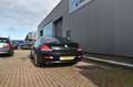 BMW 645 6-serie 645Ci S Schwarz - thumbnail 7