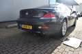 BMW 645 6-serie 645Ci S Schwarz - thumbnail 9