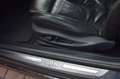 BMW 645 6-serie 645Ci S Schwarz - thumbnail 19