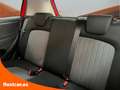 Fiat Punto 1.2 8v 51kW (69CV) Gasolina S&S Rojo - thumbnail 23