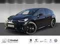 Volkswagen ID.3 GTX Ass.paket IQ.Light 20" Pano Navi Keyless Schwarz - thumbnail 1