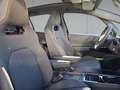 Volkswagen ID.3 GTX Ass.paket IQ.Light 20" Pano Navi Keyless Schwarz - thumbnail 6