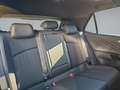 Volkswagen ID.3 GTX Ass.paket IQ.Light 20" Pano Navi Keyless Schwarz - thumbnail 4