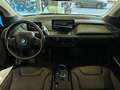 BMW i3 i3s 120Ah Gris - thumbnail 12