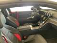 Mercedes-Benz CLE 220 53 AMG 4MATIC+ Coupé Gris - thumbnail 4