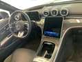Mercedes-Benz CLE 220 53 AMG 4MATIC+ Coupé Gris - thumbnail 3