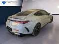 Mercedes-Benz CLE 220 53 AMG 4MATIC+ Coupé Gris - thumbnail 2