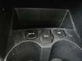 Volkswagen Polo 1.0 BlueMotion Edition Wit - thumbnail 15