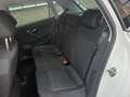 Volkswagen Polo 1.0 BlueMotion Edition Wit - thumbnail 19
