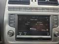 Volkswagen Polo 1.0 BlueMotion Edition Wit - thumbnail 12
