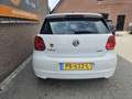 Volkswagen Polo 1.0 BlueMotion Edition Wit - thumbnail 22