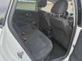 Volkswagen Polo 1.0 BlueMotion Edition Wit - thumbnail 26