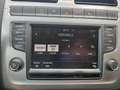 Volkswagen Polo 1.0 BlueMotion Edition Wit - thumbnail 9