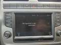 Volkswagen Polo 1.0 BlueMotion Edition Wit - thumbnail 10