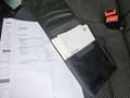 Volkswagen Polo 1.0 BlueMotion Edition Wit - thumbnail 18