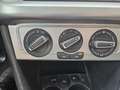 Volkswagen Polo 1.0 BlueMotion Edition Wit - thumbnail 14