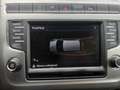 Volkswagen Polo 1.0 BlueMotion Edition Wit - thumbnail 20