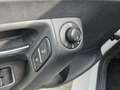 Volkswagen Polo 1.0 BlueMotion Edition Wit - thumbnail 7