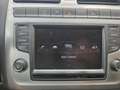 Volkswagen Polo 1.0 BlueMotion Edition Wit - thumbnail 13