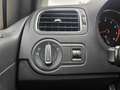 Volkswagen Polo 1.0 BlueMotion Edition Wit - thumbnail 17