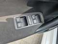 Volkswagen Polo 1.0 BlueMotion Edition Wit - thumbnail 5