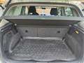 Volkswagen Polo 1.0 BlueMotion Edition Wit - thumbnail 23