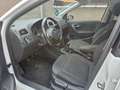 Volkswagen Polo 1.0 BlueMotion Edition Wit - thumbnail 6