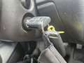 Volkswagen Polo 1.0 BlueMotion Edition Wit - thumbnail 16