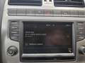 Volkswagen Polo 1.0 BlueMotion Edition Wit - thumbnail 11