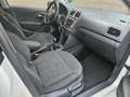 Volkswagen Polo 1.0 BlueMotion Edition Wit - thumbnail 25